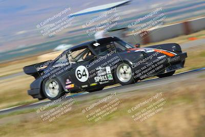 media/May-07-2023-PCA Golden Gate (Sun) [[31ea6d814f]]/Club Race/Session 2 (Sunrise)/